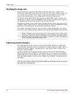 Preview for 46 page of HP ProLiant StorageWorks NAS 1500s Administrator'S Manual