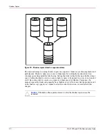 Preview for 50 page of HP ProLiant StorageWorks NAS 1500s Administrator'S Manual