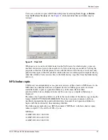 Preview for 57 page of HP ProLiant StorageWorks NAS 1500s Administrator'S Manual