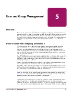 Preview for 61 page of HP ProLiant StorageWorks NAS 1500s Administrator'S Manual