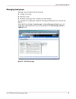 Preview for 67 page of HP ProLiant StorageWorks NAS 1500s Administrator'S Manual