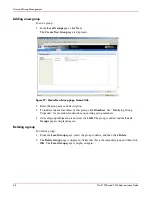 Preview for 68 page of HP ProLiant StorageWorks NAS 1500s Administrator'S Manual