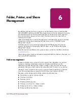 Preview for 71 page of HP ProLiant StorageWorks NAS 1500s Administrator'S Manual