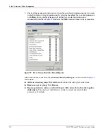 Preview for 80 page of HP ProLiant StorageWorks NAS 1500s Administrator'S Manual