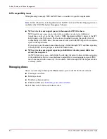 Preview for 86 page of HP ProLiant StorageWorks NAS 1500s Administrator'S Manual