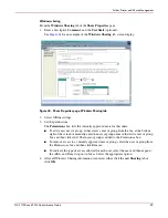 Preview for 89 page of HP ProLiant StorageWorks NAS 1500s Administrator'S Manual