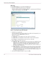 Preview for 90 page of HP ProLiant StorageWorks NAS 1500s Administrator'S Manual