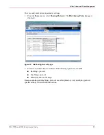 Preview for 93 page of HP ProLiant StorageWorks NAS 1500s Administrator'S Manual