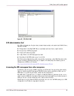 Preview for 95 page of HP ProLiant StorageWorks NAS 1500s Administrator'S Manual