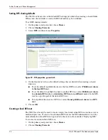 Preview for 96 page of HP ProLiant StorageWorks NAS 1500s Administrator'S Manual