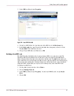 Preview for 97 page of HP ProLiant StorageWorks NAS 1500s Administrator'S Manual