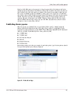 Preview for 101 page of HP ProLiant StorageWorks NAS 1500s Administrator'S Manual