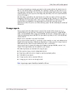 Preview for 103 page of HP ProLiant StorageWorks NAS 1500s Administrator'S Manual