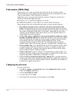 Preview for 104 page of HP ProLiant StorageWorks NAS 1500s Administrator'S Manual