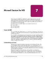 Preview for 109 page of HP ProLiant StorageWorks NAS 1500s Administrator'S Manual