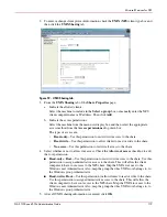 Preview for 119 page of HP ProLiant StorageWorks NAS 1500s Administrator'S Manual