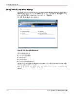 Preview for 122 page of HP ProLiant StorageWorks NAS 1500s Administrator'S Manual