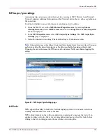 Preview for 123 page of HP ProLiant StorageWorks NAS 1500s Administrator'S Manual