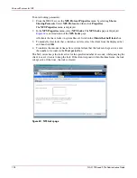 Preview for 124 page of HP ProLiant StorageWorks NAS 1500s Administrator'S Manual