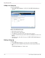 Preview for 126 page of HP ProLiant StorageWorks NAS 1500s Administrator'S Manual