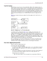 Preview for 129 page of HP ProLiant StorageWorks NAS 1500s Administrator'S Manual