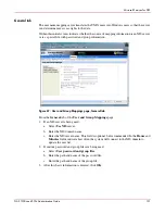 Preview for 131 page of HP ProLiant StorageWorks NAS 1500s Administrator'S Manual