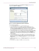 Preview for 133 page of HP ProLiant StorageWorks NAS 1500s Administrator'S Manual