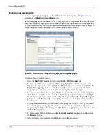 Preview for 134 page of HP ProLiant StorageWorks NAS 1500s Administrator'S Manual