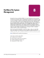 Preview for 139 page of HP ProLiant StorageWorks NAS 1500s Administrator'S Manual