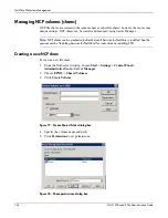 Preview for 144 page of HP ProLiant StorageWorks NAS 1500s Administrator'S Manual