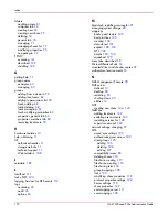 Preview for 150 page of HP ProLiant StorageWorks NAS 1500s Administrator'S Manual