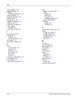 Preview for 152 page of HP ProLiant StorageWorks NAS 1500s Administrator'S Manual