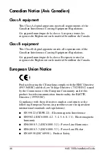 Preview for 46 page of HP ProLiant StorageWorks NAS 1500s Installation Manual