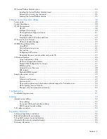 Preview for 4 page of HP ProLiant XL220a Gen8 v2 User Manual