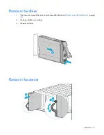 Preview for 13 page of HP ProLiant XL220a Gen8 v2 User Manual