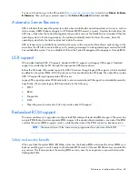 Preview for 48 page of HP ProLiant XL220a Gen8 v2 User Manual