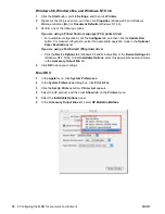 Preview for 18 page of HP Q5693A User Manual