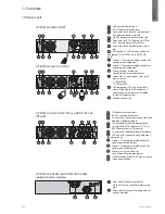 Preview for 7 page of HP R/T2200 G4 ERM User Manual