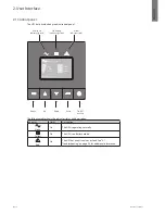 Preview for 8 page of HP R/T2200 G4 ERM User Manual