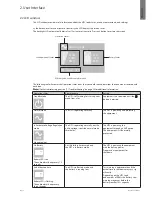 Preview for 9 page of HP R/T2200 G4 ERM User Manual