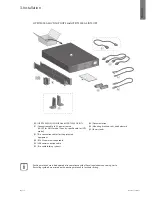 Preview for 13 page of HP R/T2200 G4 ERM User Manual