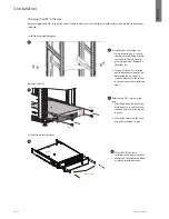 Preview for 18 page of HP R/T2200 G4 ERM User Manual