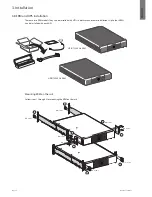 Preview for 22 page of HP R/T2200 G4 ERM User Manual