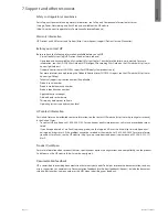 Preview for 31 page of HP R/T2200 G4 ERM User Manual