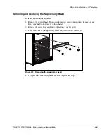 Preview for 41 page of HP R12000 XR Maintenance And Service Manual