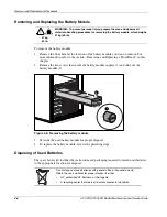 Preview for 44 page of HP R12000 XR Maintenance And Service Manual