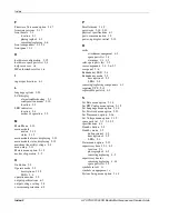 Preview for 68 page of HP R12000 XR Maintenance And Service Manual