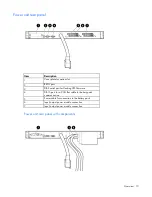 Preview for 10 page of HP R12000 XR User Manual