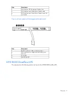 Preview for 11 page of HP R12000 XR User Manual