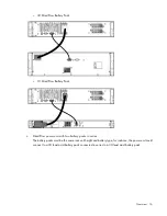 Preview for 16 page of HP R12000 XR User Manual